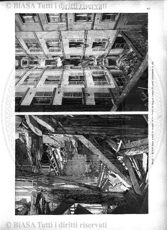 v. 28, n. 27 (1861-1862) - Pagina: 209