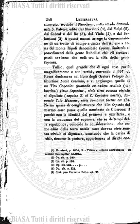 v. 7, n. 3-4 (1940) - Copertina: 1