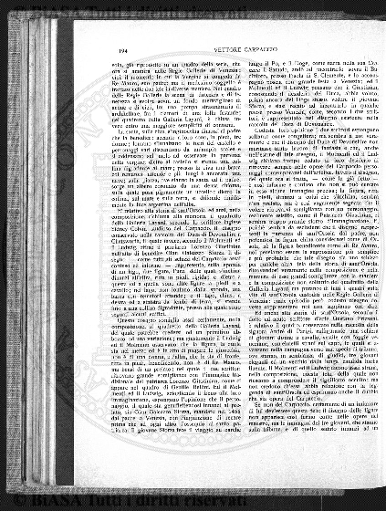 n. 5-6 (1876) - Pagina: 81