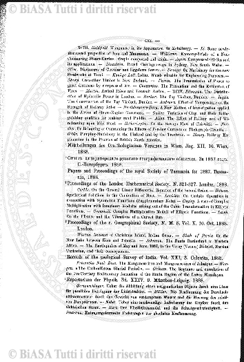 n.s., n. 13 (1897) - Pagina: 97 e sommario