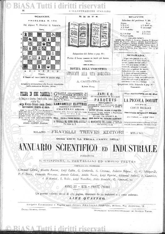 v. 28, n. 33 (1861-1862) - Pagina: 257