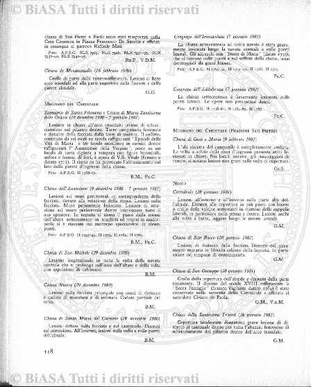 v. 7, n. 18 (1840-1841) - Pagina: 137