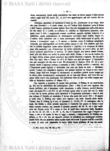n.s., v. 4, n. 6 (1933) - Frontespizio e sommario