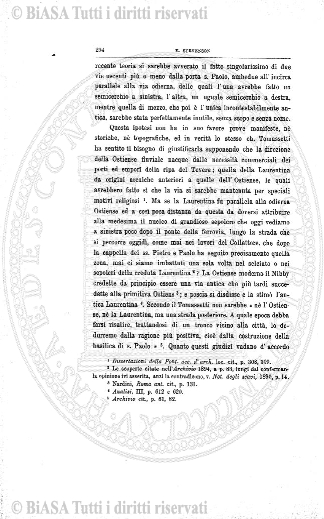v. 22, n. 4 (1855-1856) - Pagina: 25