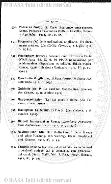 n. 43 (1786) - Pagina: 237