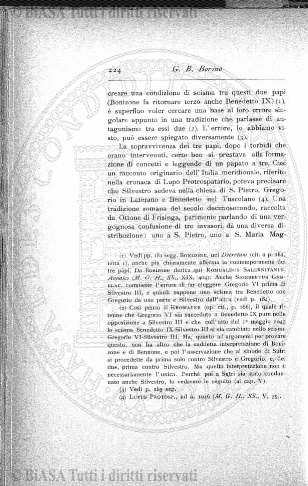 n. 1-2 (1919) - Copertina: 1