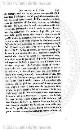 v. 16, n. 3-4 (1893) - Copertina: 1