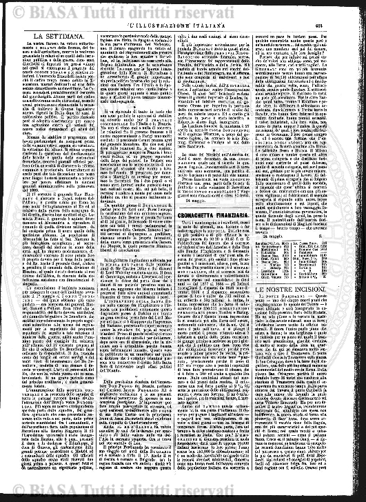 v. 28, n. 44 (1861-1862) - Pagina: 345