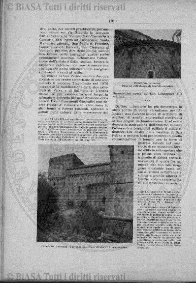 n. 3 (1909) - Pagina: 69