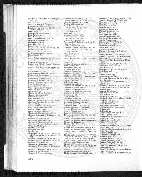 n. 6 (1907) - Pagina: 45