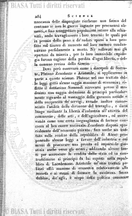 v. 3, n. 17 (1909) - Pagina: 225