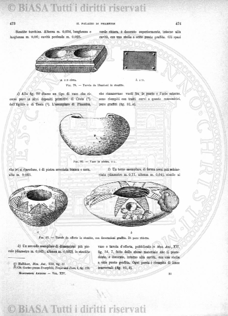 v. 8, n. 8 (1843-1844) - Pagina: 61