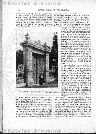 v. 15, n. 11-12 (1906) - Pagina: 161