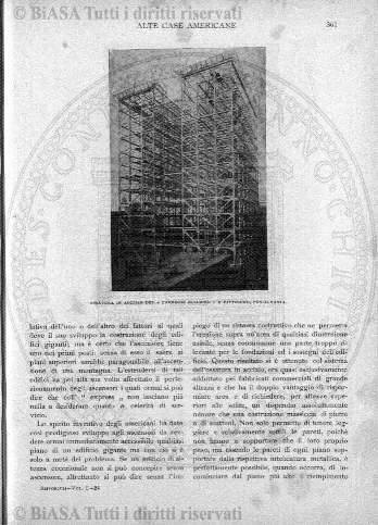 n. 5-8 (1919) - Copertina: 1
