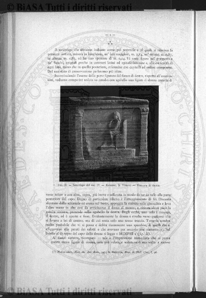 n. 43 (1887) - Frontespizio