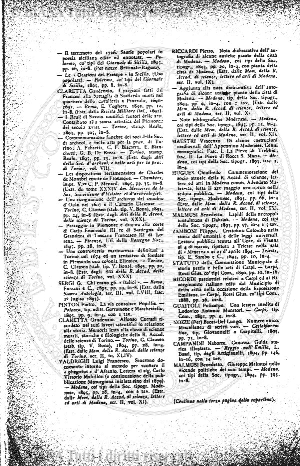 n. 19 (1888) - Pagina: 145 e sommario