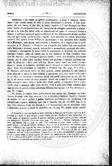 n. 2 (1923-1924) - Pagina: 25 e sommario