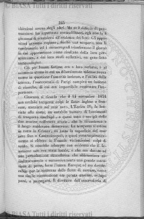 n. 11-12, supplemento (1916) - Pagina: 81