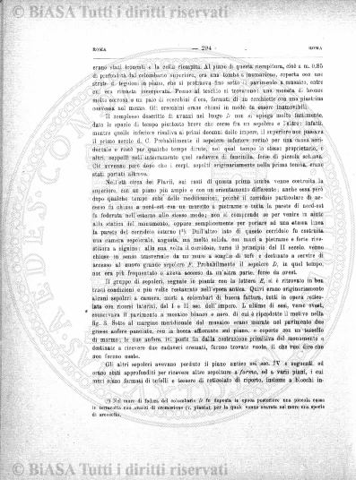 s. 2, v. 13, n. 10 (1879) - Pagina: 337