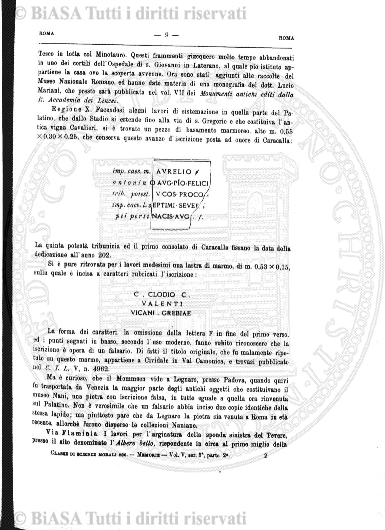 s. 6, n. 1-2 (1966) - Copertina: 1