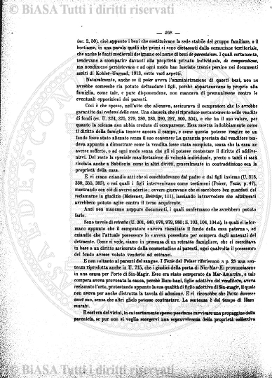 v. 15, n. 10 (1848-1849) - Pagina: 73