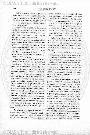 n. 4 (1890) - Frontespizio