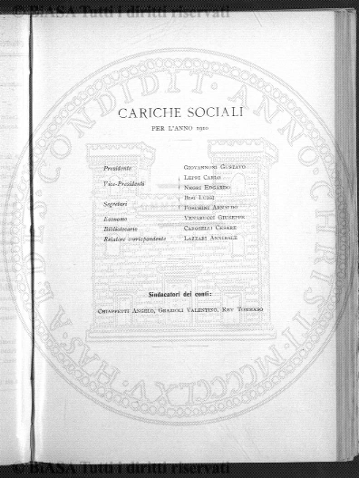 n. 3-4 (1876) - Pagina: 33