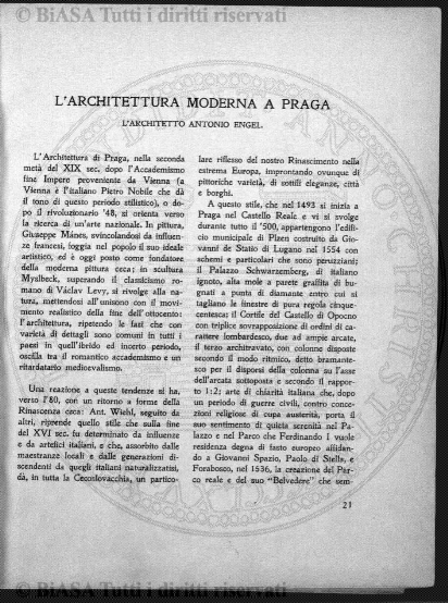 n. 6 (1887) - Pagina: 11
