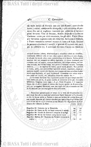 n. 7 (1922) - Pagina: 49