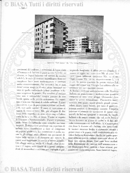 s. 4, n. 3 (1955) - Sommario
