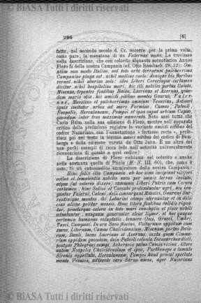 1920 (1920) - Occhietto