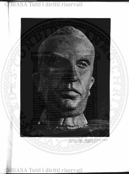 v. 18, n. 24 (1851-1852) - Pagina: 185