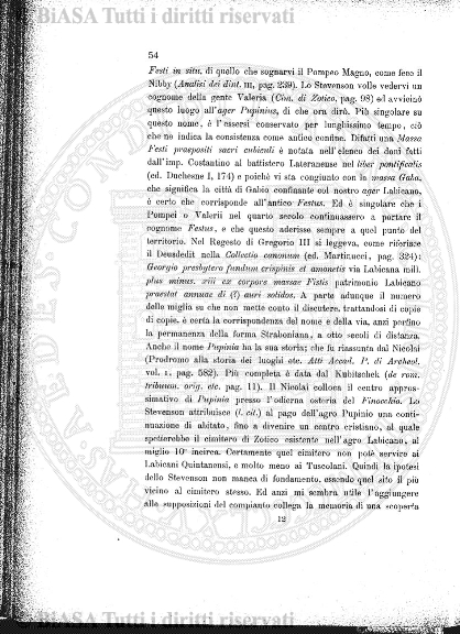 n. 2, supplemento (1914) - Pagina: 9
