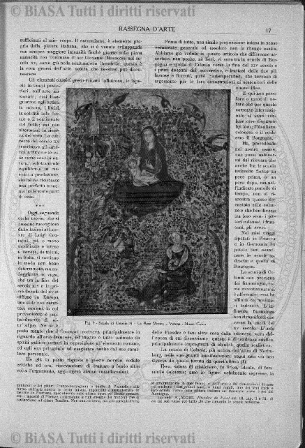 v. 19, n. 2 (1792-1793) - Pagina: 9