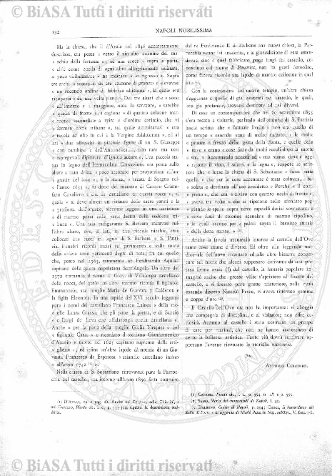 v. 39, n. 234 (1914) - Pagina: 402