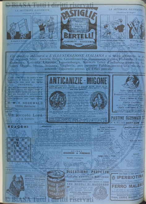 v. 13, n. 10 (1786-1787) - Pagina: 73