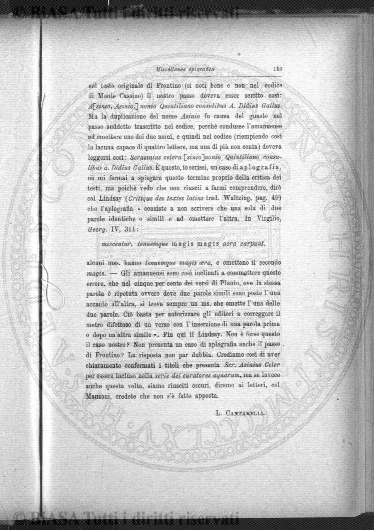 n. 15-16 (1876) - Pagina: 225