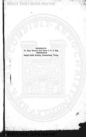 n. 1 (1910) - Copertina: 1