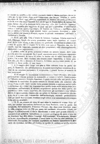 n. 3 (1912) - Copertina: 1