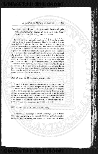 n. 12 (1913) - Pagina: 457