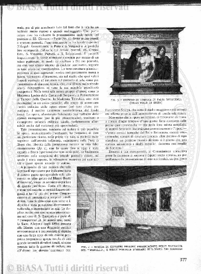 n. 5 (1907) - Pagina: 1