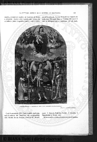 n. 14 (1897) - Frontespizio