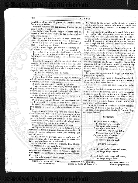 n. 11 (1930) - Pagina: 401