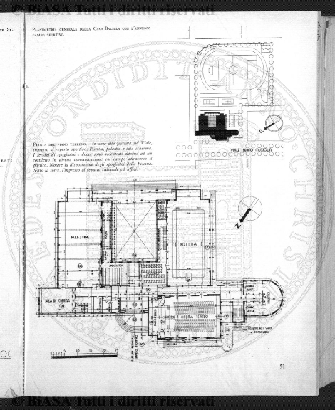 n. 11 (1873-1874) - Sommario: p. 81