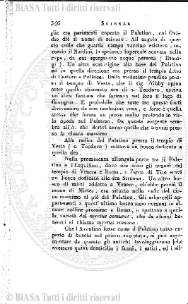 n. 40 (1883) - Frontespizio