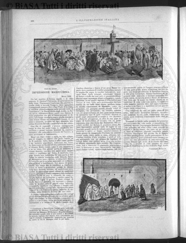 v. 20, parte 2, n. 1 (1898-1899) - Occhietto