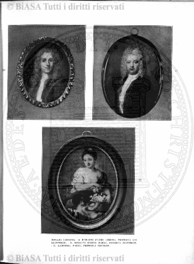 v. 3, n. 48 (1776-1777) - Pagina: 377