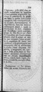 v. 22, n. 49 (1855-1856) - Pagina: 385