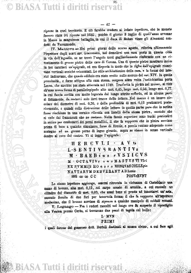 n. 2 (1926) - Pagina: 13