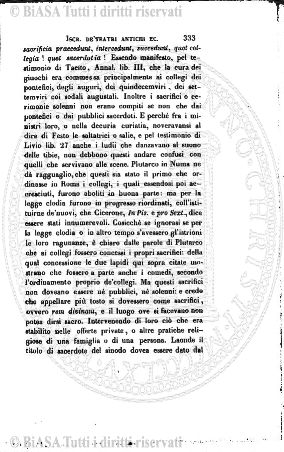 n. 6 (1924) - Copertina: 1